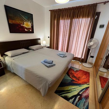 La Tortuga Villa Corralejo Ngoại thất bức ảnh