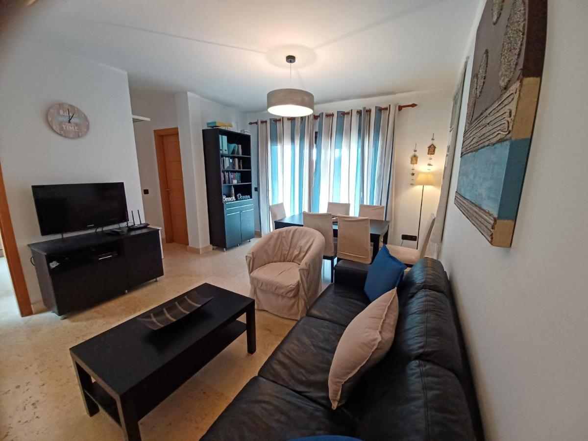 La Tortuga Villa Corralejo Ngoại thất bức ảnh