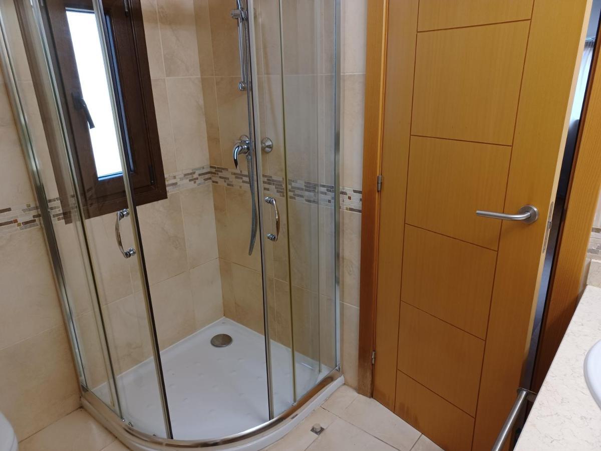 La Tortuga Villa Corralejo Ngoại thất bức ảnh