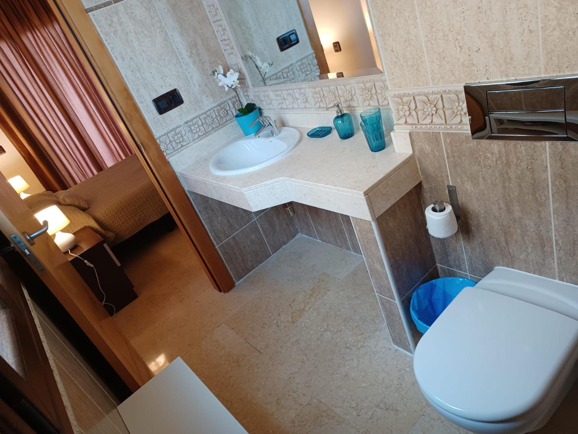 La Tortuga Villa Corralejo Ngoại thất bức ảnh