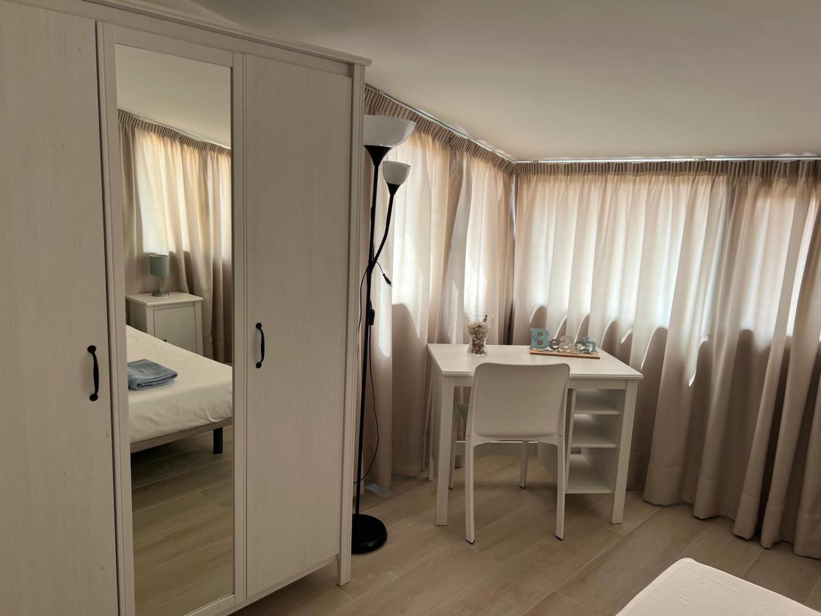 La Tortuga Villa Corralejo Ngoại thất bức ảnh