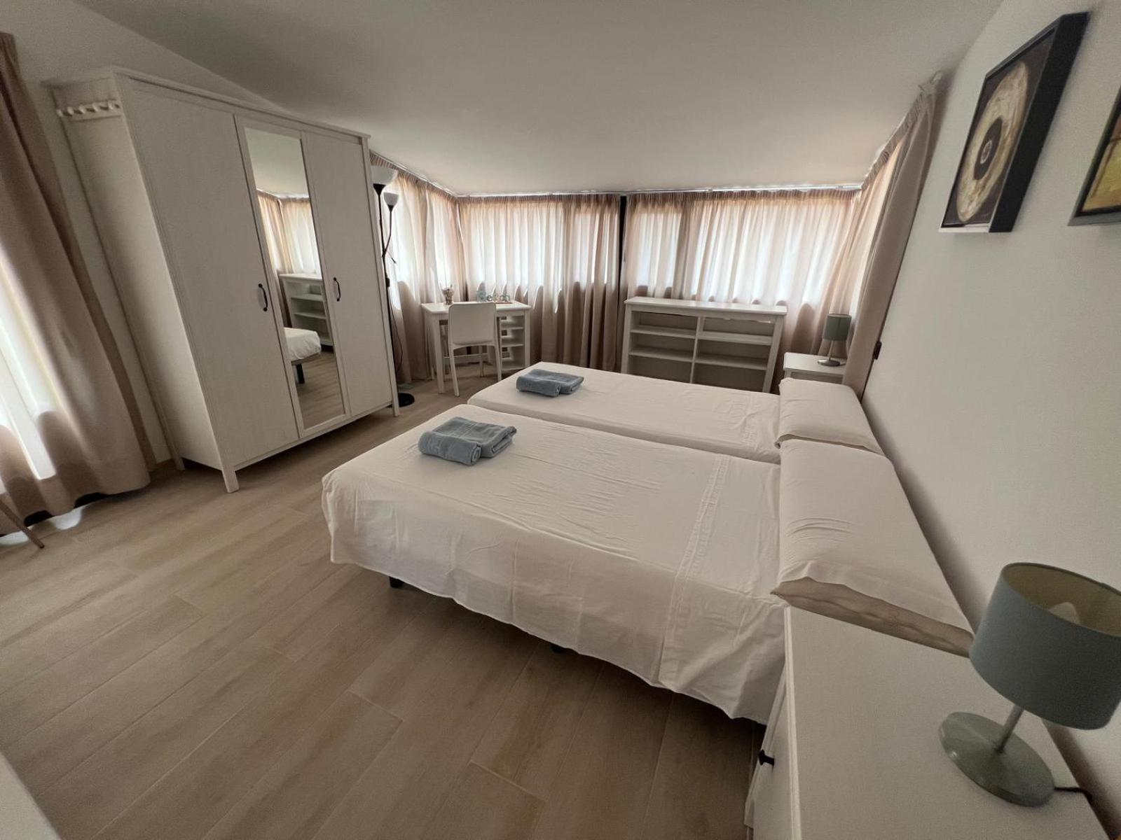 La Tortuga Villa Corralejo Ngoại thất bức ảnh